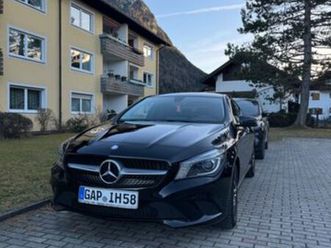 mercedes-benz 200 4-matic