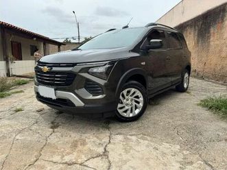 premier 1.8 8v econo.flex 5p aut.