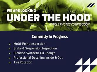 used 2020 lincoln corsair reserve