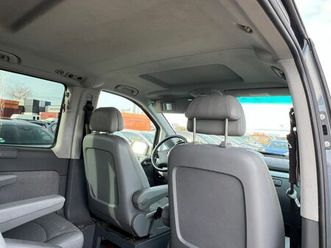 mercedes-benz viano 2.2 cdi activity kompakt 4x4