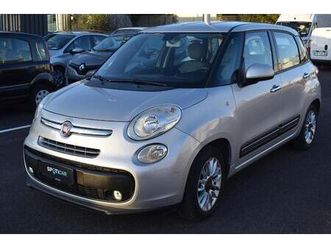 1.3 multijet 95 cv pop star