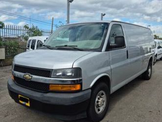 max ארוך אוט׳ דיזל קומבי 2 מק 4 דל 2.8 (181 כ״ס)