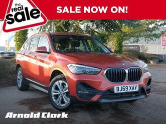 1.5 18i se sdrive euro 6 (start/stop) 5dr