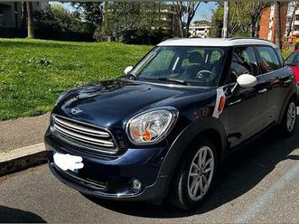 mobile inglese legno scuro cassettiera comó