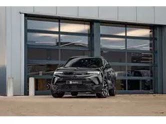 pk mt | navi | camera | dodehoekdet. | airco | carplay/android | parkeersens. va | noodremhulp | ...