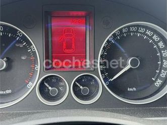 volkswagen golf 3.2 r32 4motion