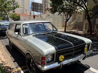 l/sl/s/ss 2.5/4.1/4.2