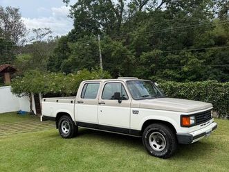 s / luxe 3.9/4.0 diesel