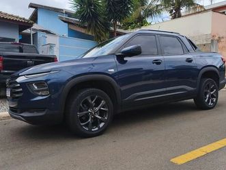 premier 1.2 turbo flex 12v aut.