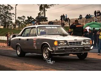 diplomata/diplom. sle 4.1/2.5