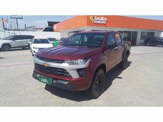 pick-up wt 2.8 tdi 4x4 cd diesel aut