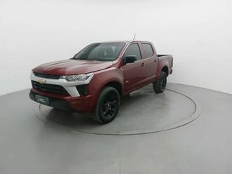 pick-up wt 2.8 tdi 4x4 cd diesel aut