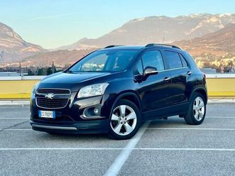 chevrolet-trax-1-7-diesel-fwd-ltz-neopatentati