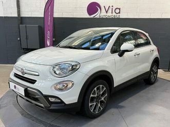 1.4 multiair 140 ch club