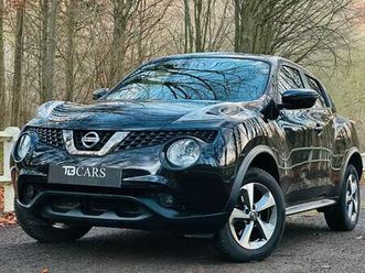 /// boite automatique