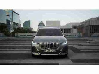 225 e xdrive pack desportivo m