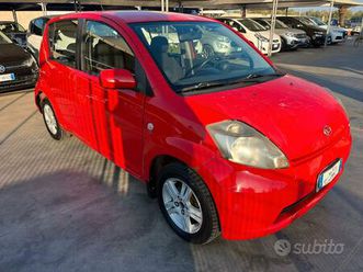 daihatsu-sirion-1-3-4x4