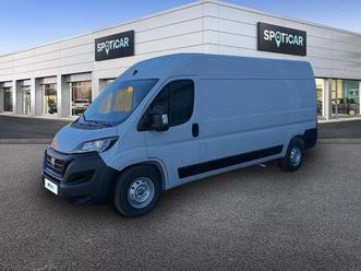 l3h2 3.5 180ch s&s bva8