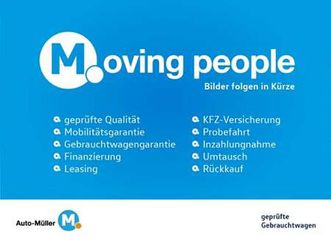 t6.1 caravelle 2.0 tdi dsg comf.line lang 4m 8-sitzer ahk acc navi kamera