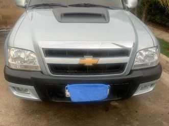 p-up tornado 2.8 tdi 4x2/4x4 cd dies