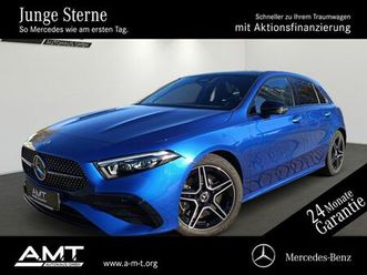 4m amg prem+ pano*standh*burm*multib*distr