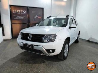 vendo permuto financio