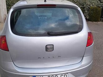 seat-altea-1-9tdi-nove-4-zimske-gume