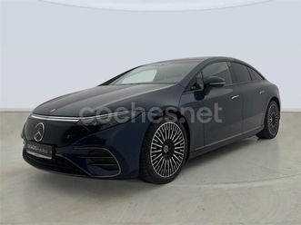 vehiculo-de-substitucion