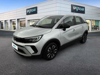 1.5d 110ch bvm6 elegance business