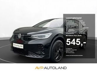 4motion | ahk pano navi led