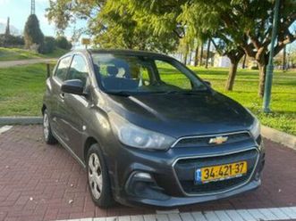 lt אוט׳ 1.4 (98 כ״ס)