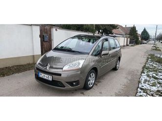 citroen-grand-c4-picasso-c4picasso-1-8-comfort-7-szemelyes