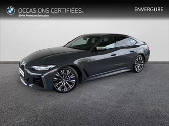 m440ia xdrive 374ch m performance