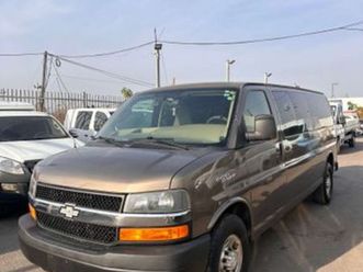 ארוך אוט׳ קומבי 4 מק 5 דל 6.6 (260 כ״ס)