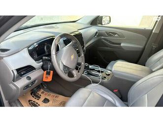 4x4 lt אוט׳ 7 מק 3.6 (310 כ״ס) [2018-2019]