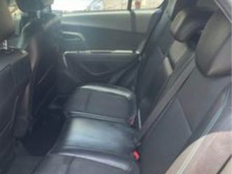 lt אוט׳ 1.8 (140 כ״ס)