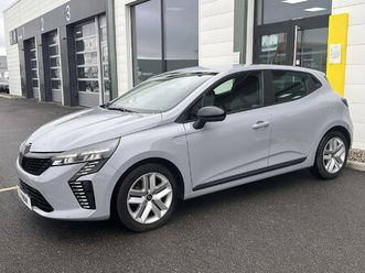 v tce 90 ch gsr2 evolution