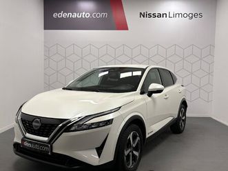 e-power 190 ch n-connecta