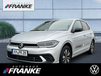 1.0 tsi, goal, dsg, navi, led