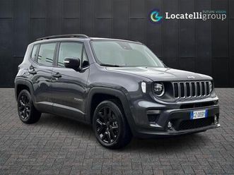 phev 2024 1.5 turbo t4 mhev summit 2wd dct