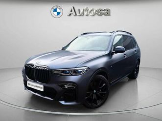 xdrive40d-250-kw-340-cv