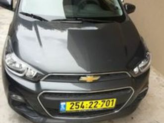 lt אוט׳ 1.4 (98 כ״ס)