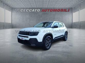 -1.2 turbo longitude fwd 100cv