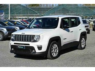 1.6 mjt 130 cv limited