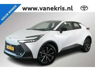 2.0 plug-in hybrid 220 dynamic