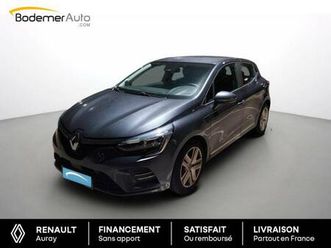 tce 90 - 21n business