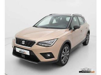 1.0 tsi ecomotive s&s xcellence 115