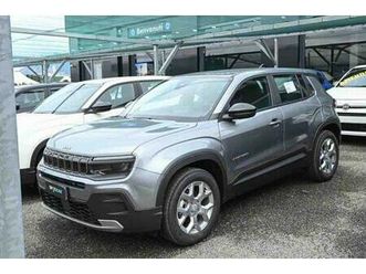 -1.2 turbo 100 cv altitude