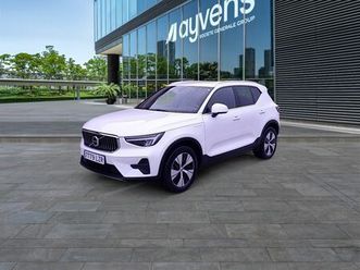 volvo-xc40-1-5-t5-recharge-phev-plus-dark-auto