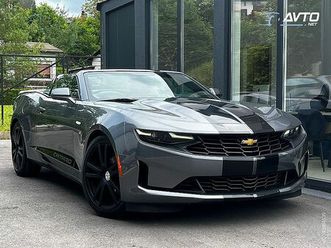 chevrolet-camaro-2-0turbo-205kw-cabrio-20col-kamera-memory